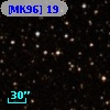 [MK96] 19