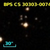 2MASS J21244921-3223506