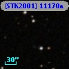 [STK2001] 11170a