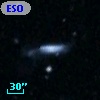 ESO 403-9