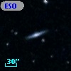 ESO 403-10