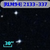 [RLM94] 2133-337