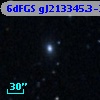 6dFGS gJ213345.3-331633