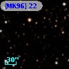 [MK96] 22