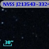 NVSS J213543-332433