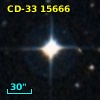 CD-33 15666