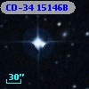 CD-34 15146B