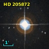 HR  8268