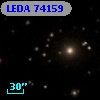 LEDA   74159