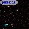 [MK96] 23