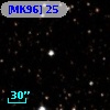 [MK96] 25