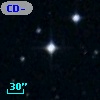 CD-34 15171