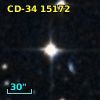 CD-34 15172