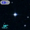 CD-34 15199