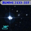 [RLM94] 2133-337 1