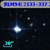 [RLM94] 2133-337 2