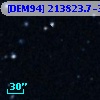 [DEM94] 213823.7-341337