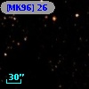 [MK96] 26