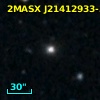 6dFGS gJ214129.3-335838