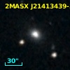 6dFGS gJ214134.4-335701