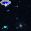 APMGS 213829.3-341440