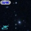 APMGS 213828.8-341501