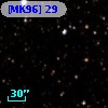 [MK96] 29