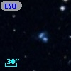 ESO-LV 403-0211