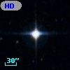HD 205220