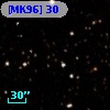 [MK96] 30