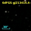 1RXS J213414.4-311737