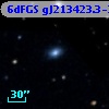 6dFGS gJ213423.3-321748