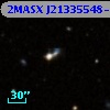 2MASX J21335548-3103050