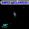 6dFGS gJ213442.9-313302