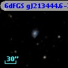 6dFGS gJ213444.6-315341