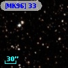 [MK96] 33
