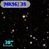 [MK96] 38
