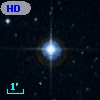 HD 206252