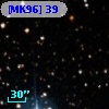 [MK96] 39