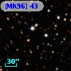 [MK96] 43