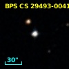 2MASS J21434502-3220165