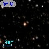 V* V2205 Cyg