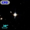 CPD-32  6410