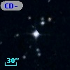 CD-34 15219