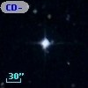 CD-34 15230