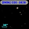 [EM96] COS-1020