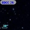 EDCC  28