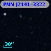 PMN J2141-3322