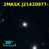 6dFGS gJ214209.8-325328