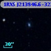 1RXS J213846.6-322321
